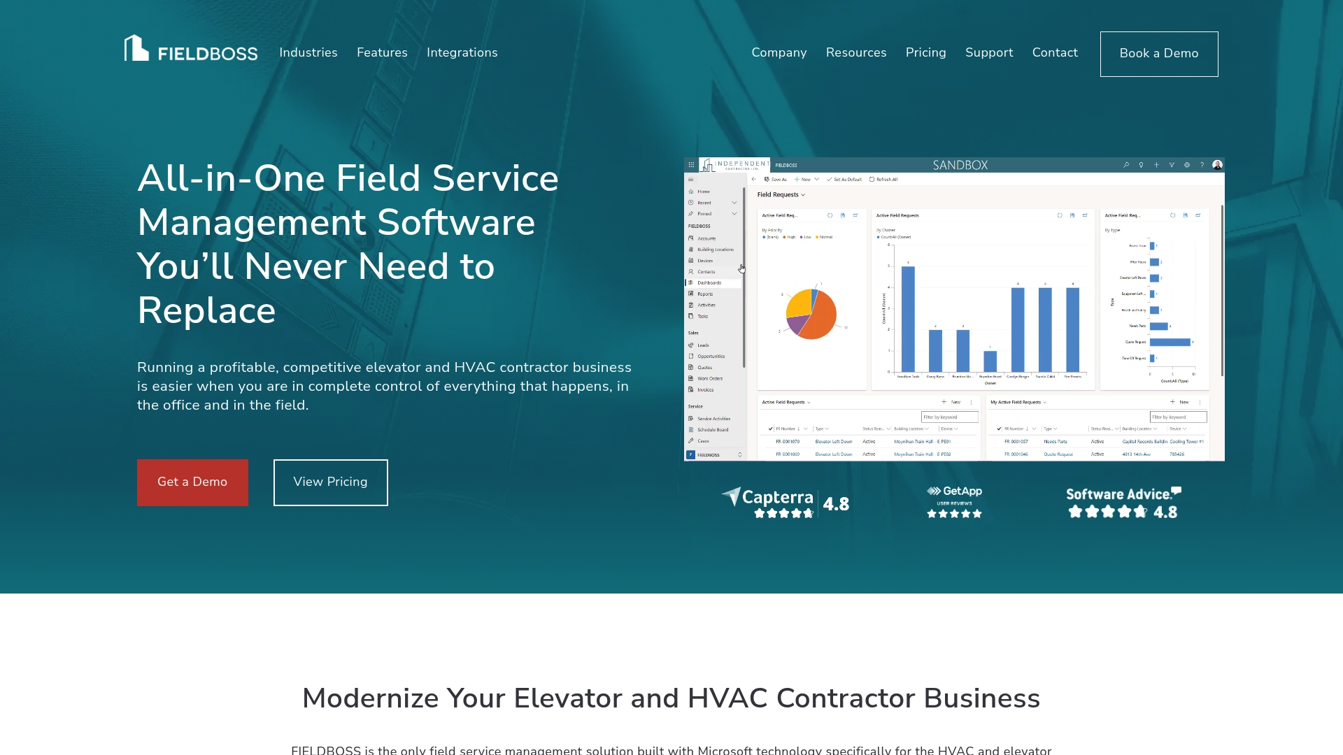 https://fieldboss.com