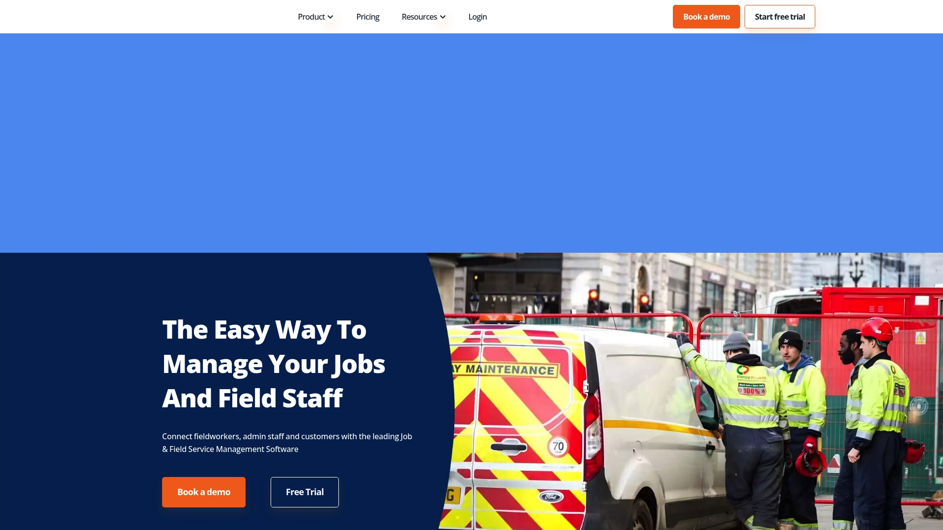 https://workever.com