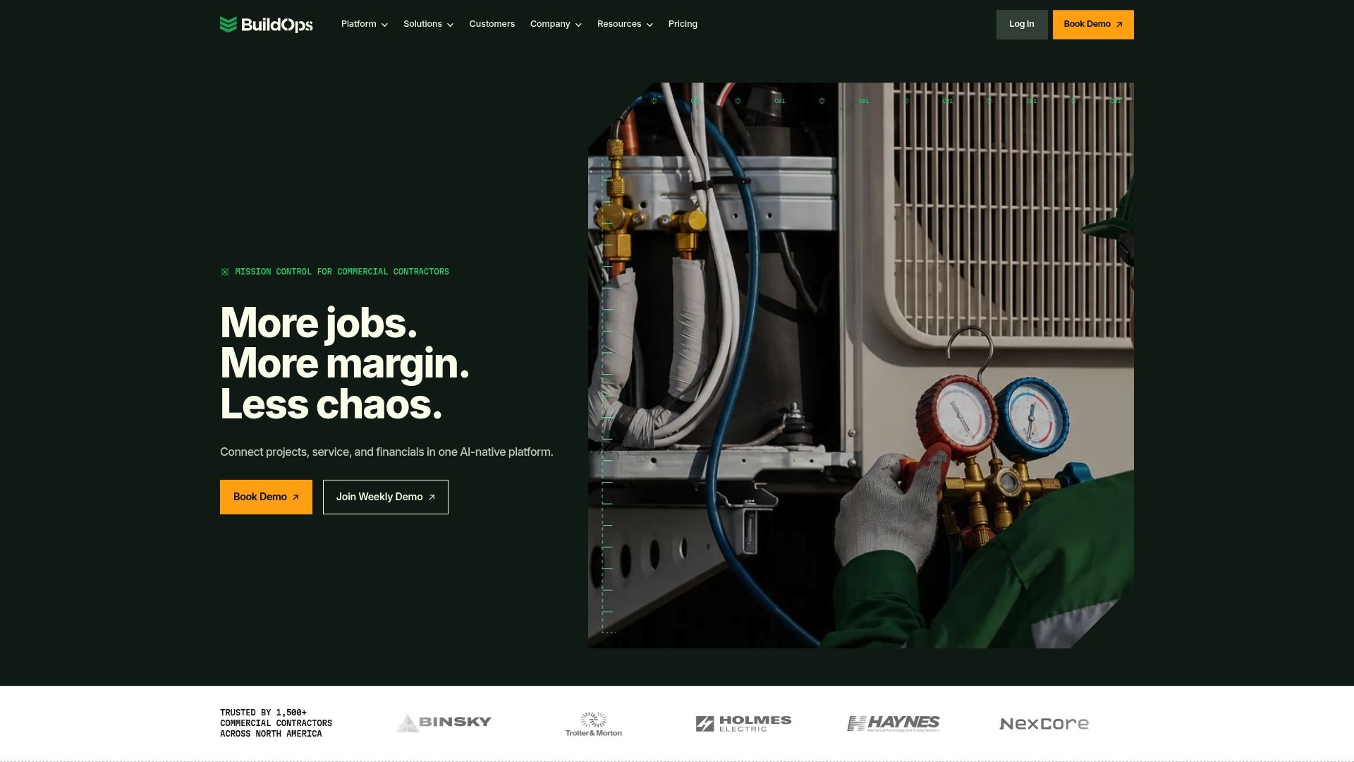 https://buildops.com