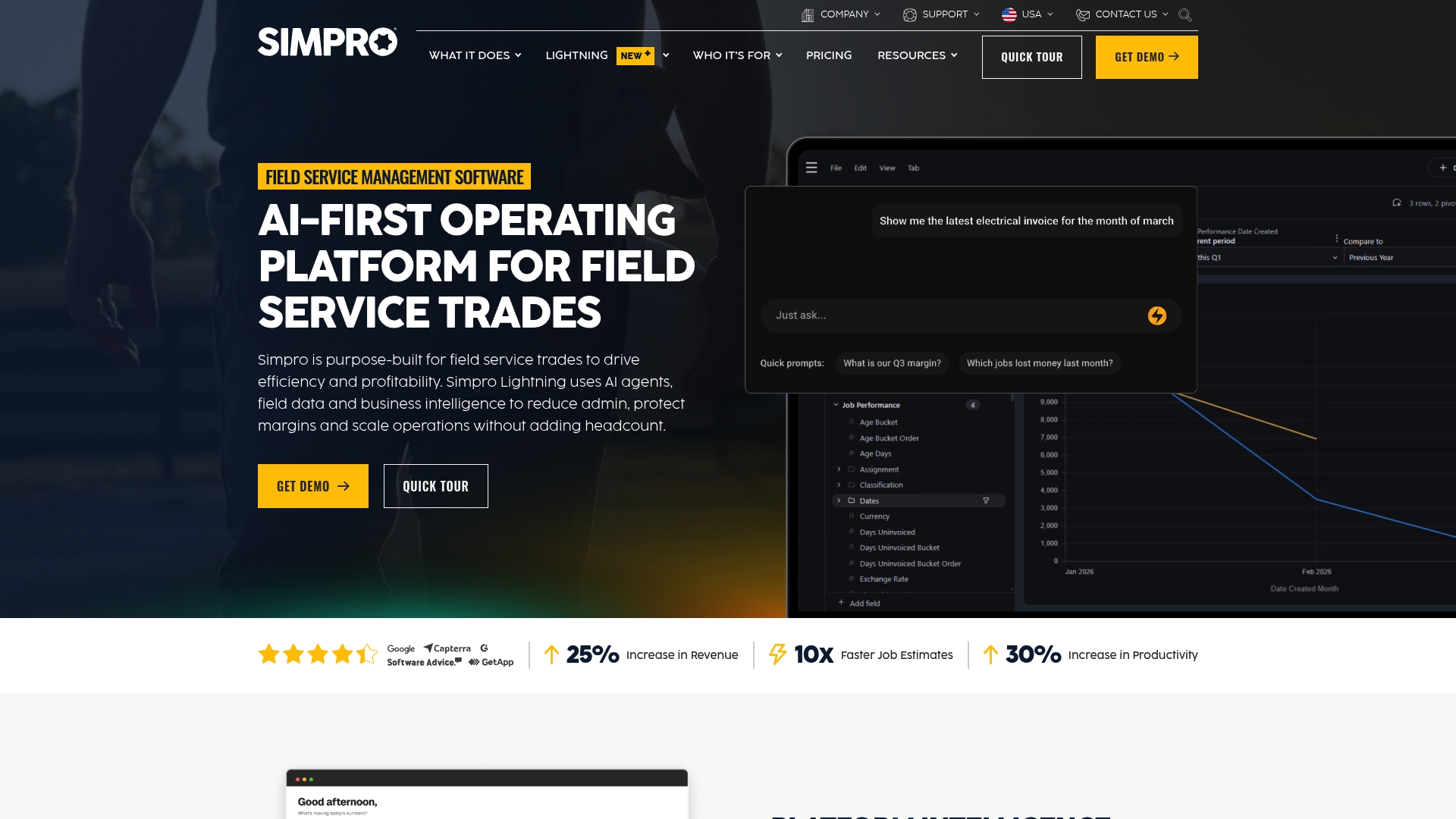 https://simprogroup.com