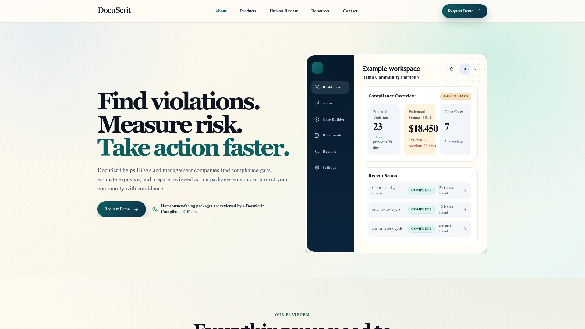 https://docuscrithub.com