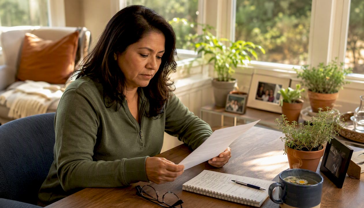 HOA Hearing Notice Requirements Explained for Boards and Homeowners illustration