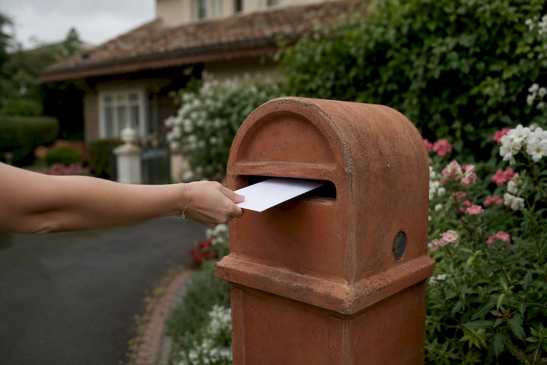 HOA Violation Process: What Happens After a Notice illustration