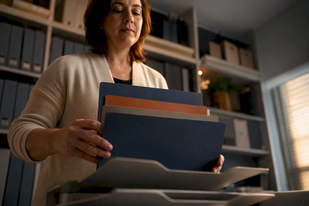 10–30 Day Cure Wording: State Specific HOA Letters U.S. Boards Need illustration