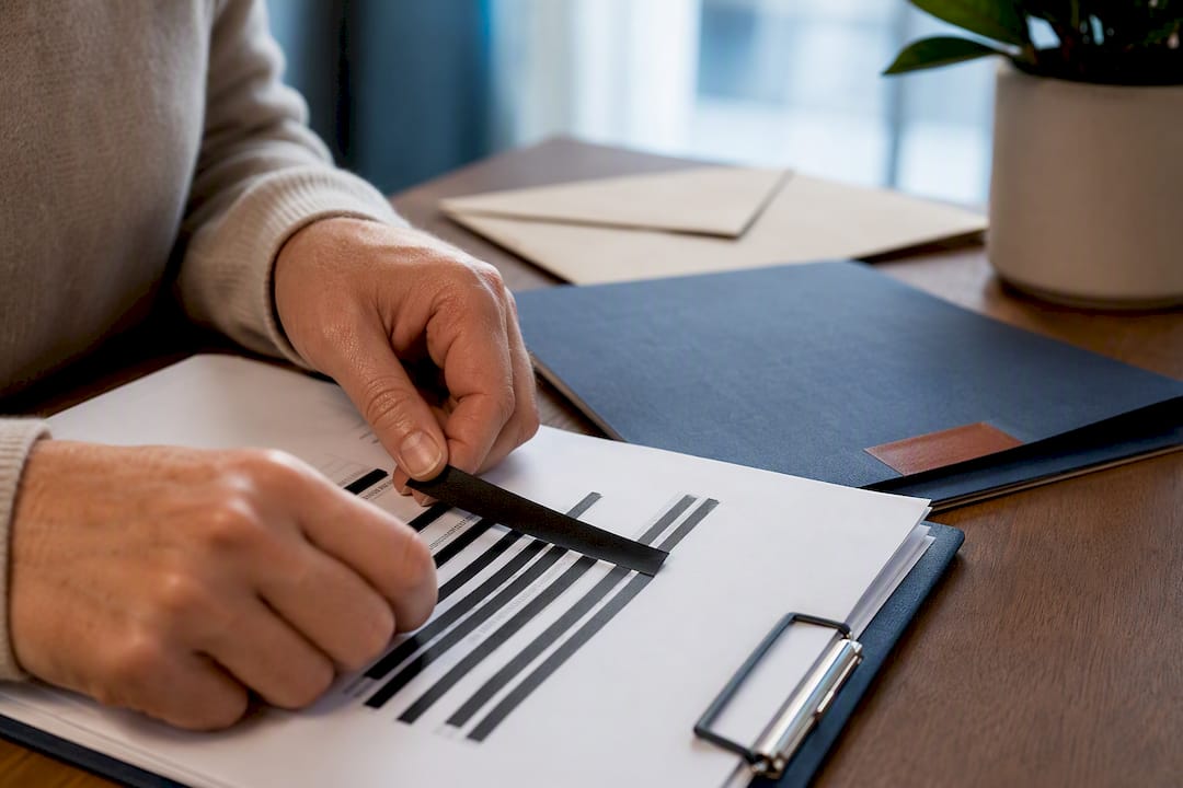 Homeowners: Respond to an HOA Lease in 48 hrs With a Redacted Template illustration
