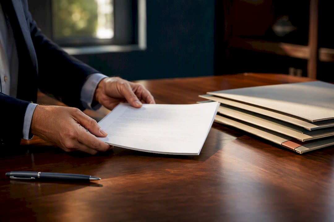 5 Minute Pre Send Checklist: U.S. HOA Disclaimers, State Callouts illustration