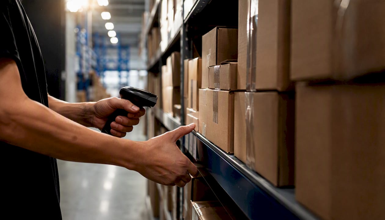 Stranded inventory on Amazon: fix it fast in 2026
