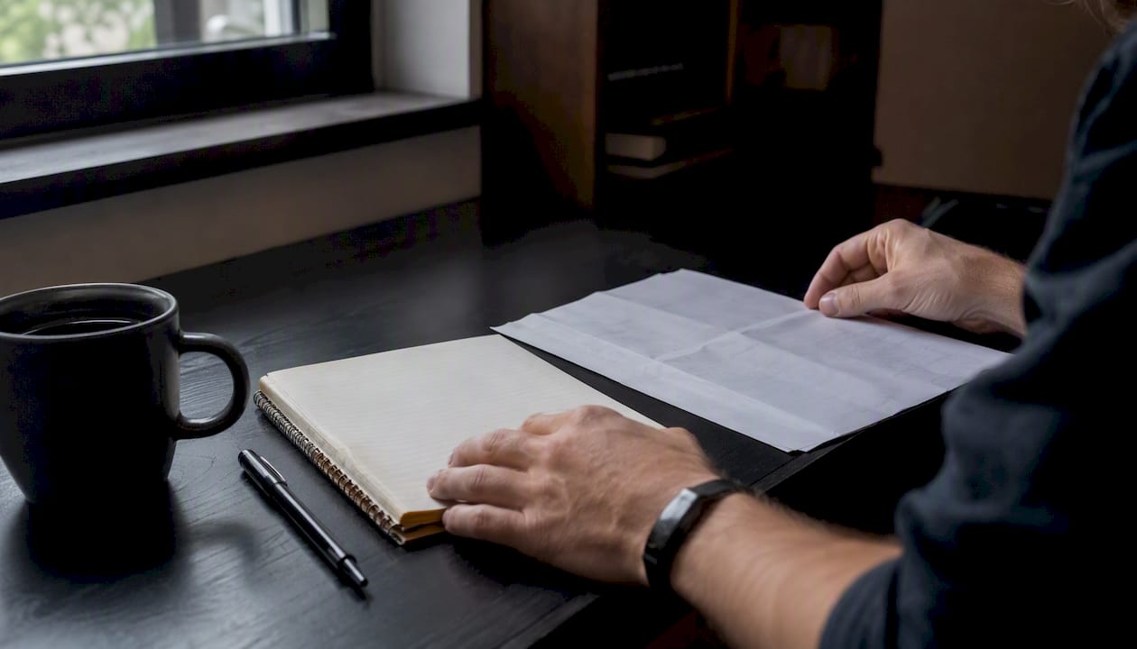 Amazon title optimisation: the 2026 UK seller's guide