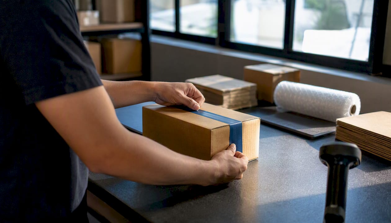 Sponsored Brands video: a practical guide for Amazon sellers