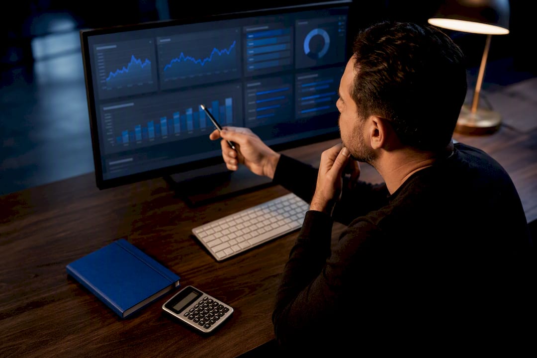 Stop Wasting Ad Spend: Unit Session Percentage for Amazon Sellers