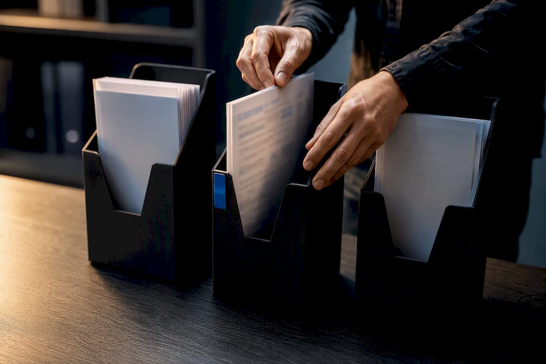 20% VAT on Amazon Fees: What UK Sellers Must Do After Aug 1, 2026