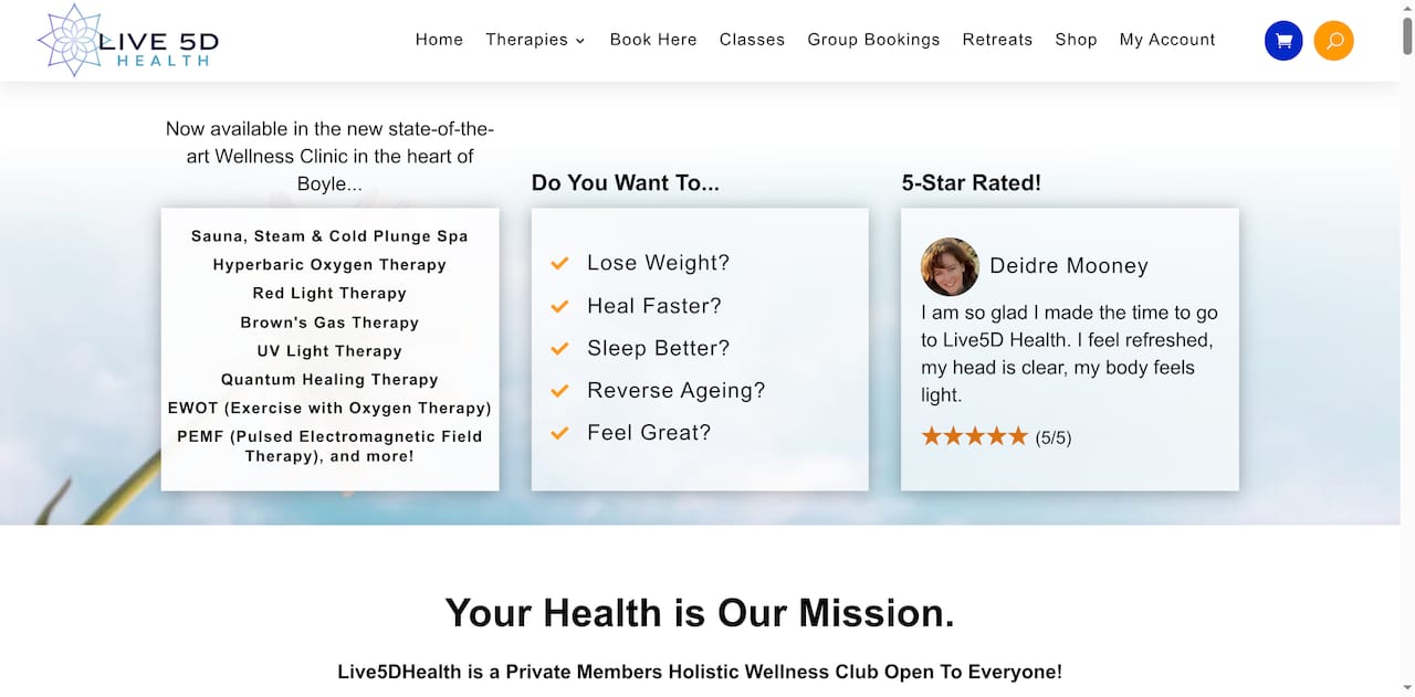 https://live5dhealth.com