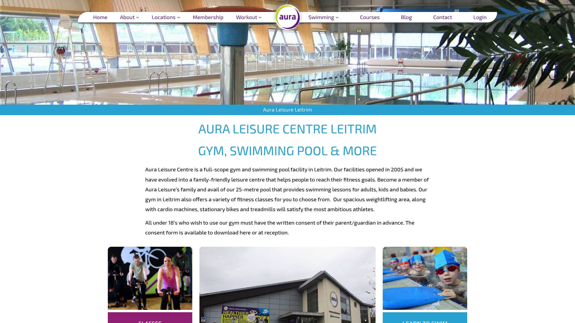 https://auraleisure.ie/location/leitrim