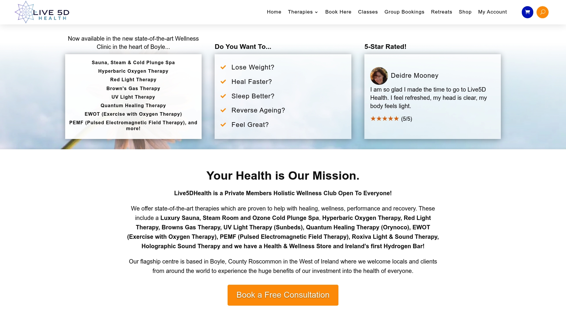 https://live5dhealth.com