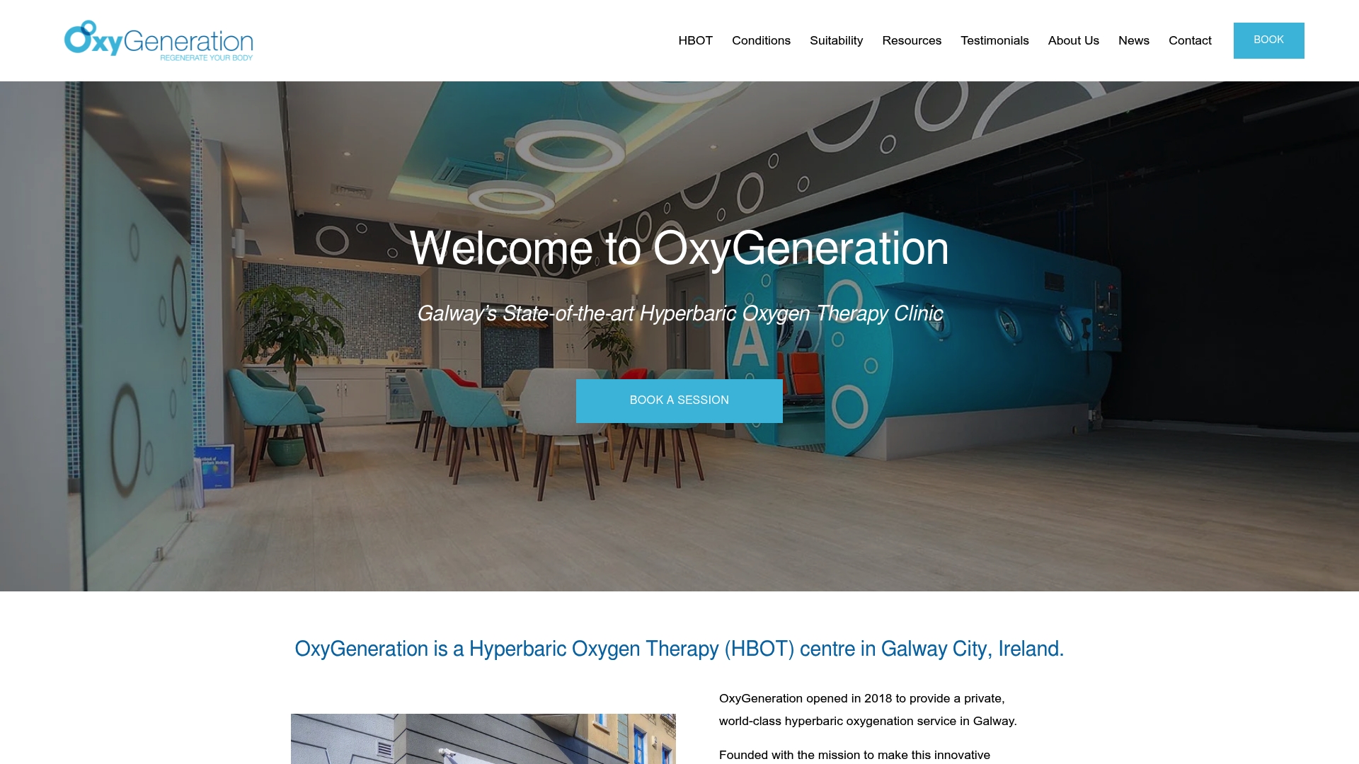 https://oxygeneration.com