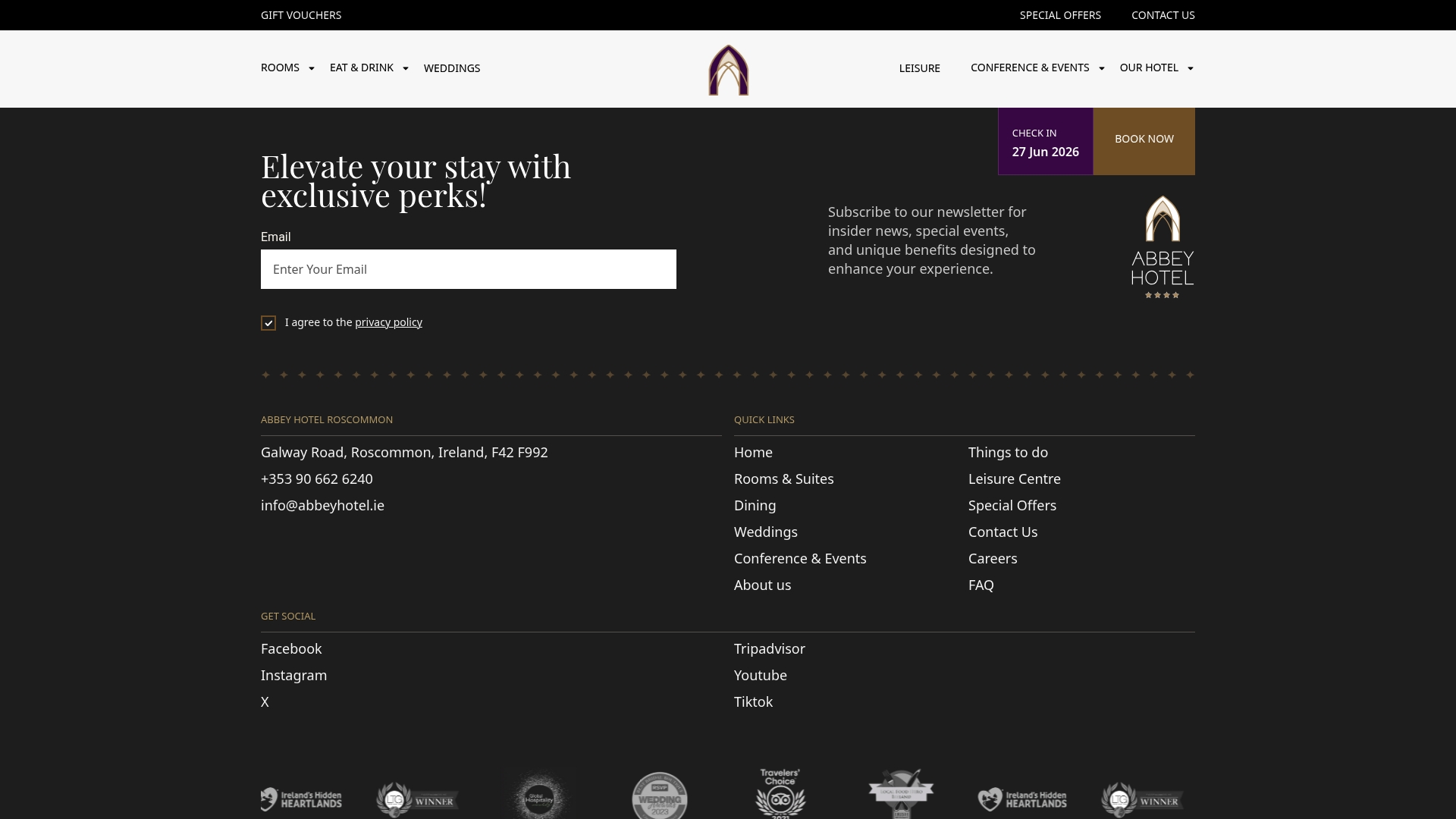 https://abbeyhotel.ie
