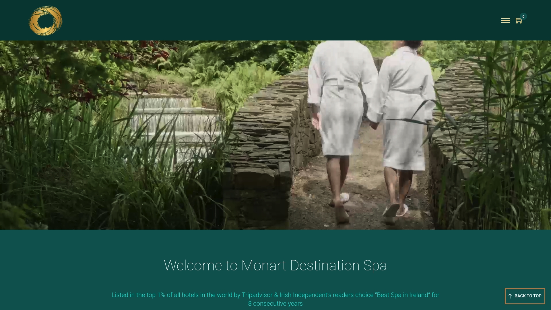 https://monart.ie