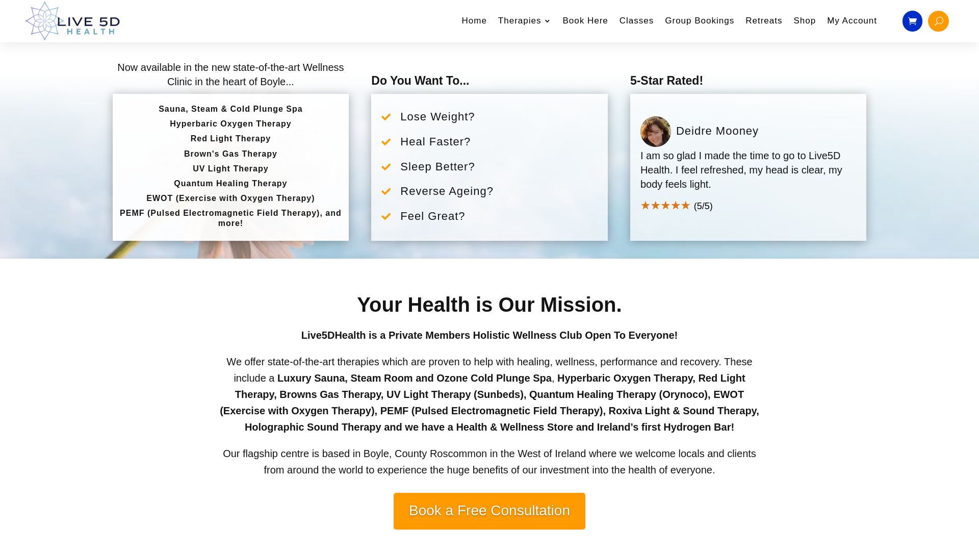 https://live5dhealth.com