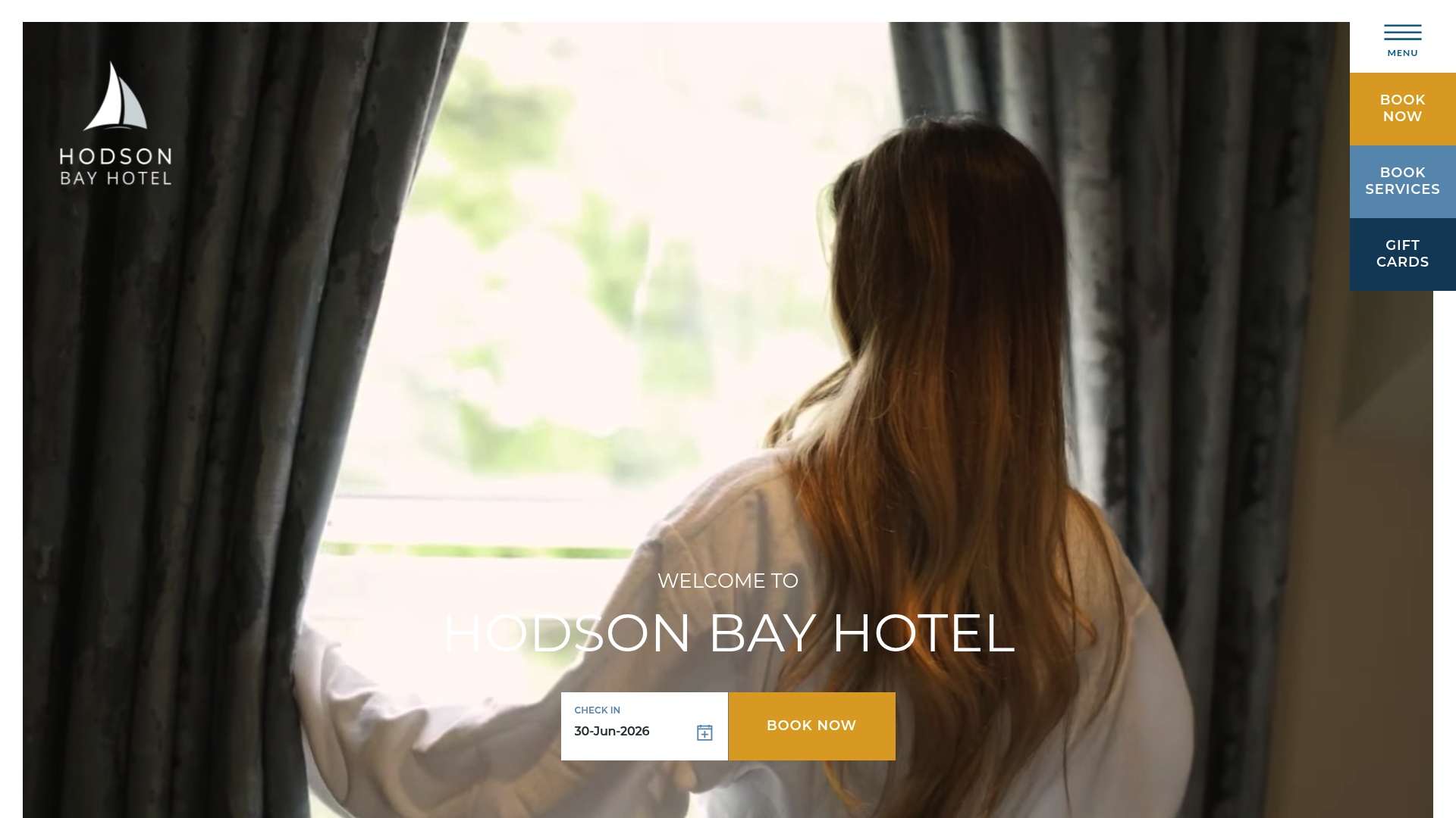 https://hodsonbayhotel.com