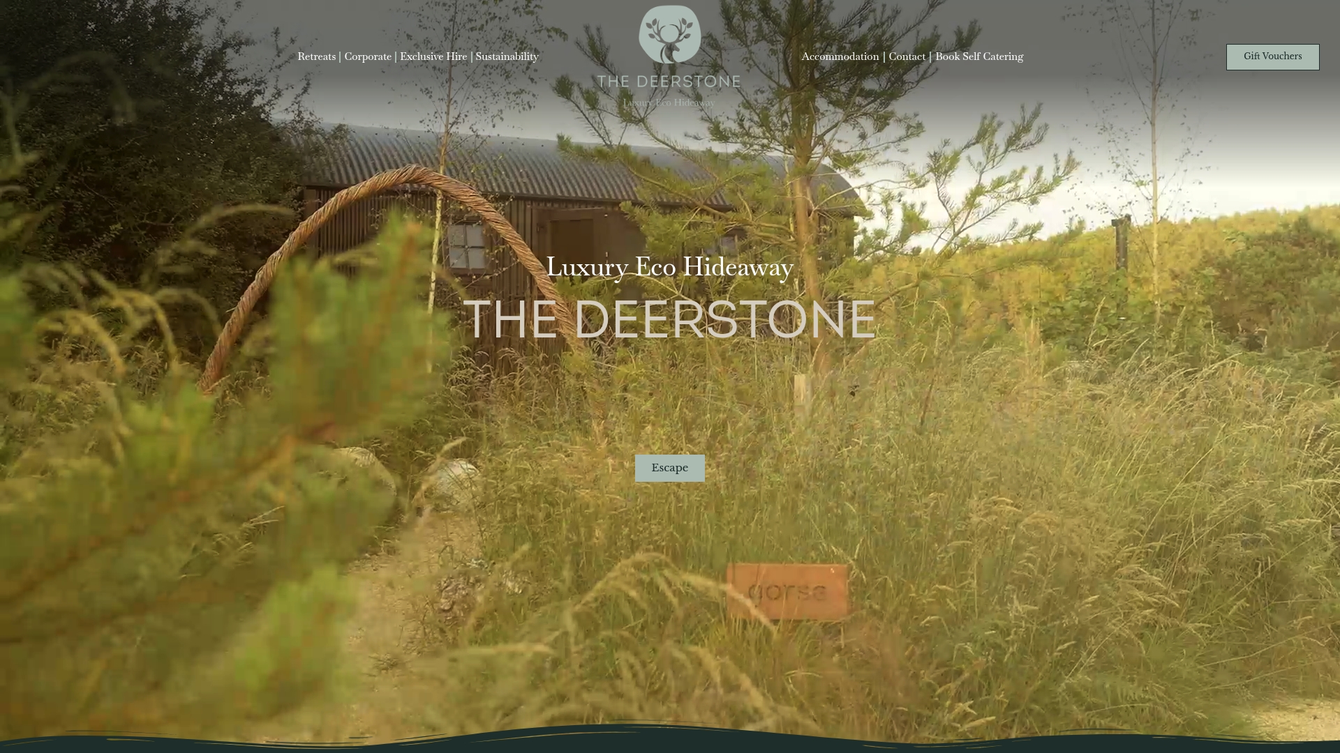 https://thedeerstone.ie