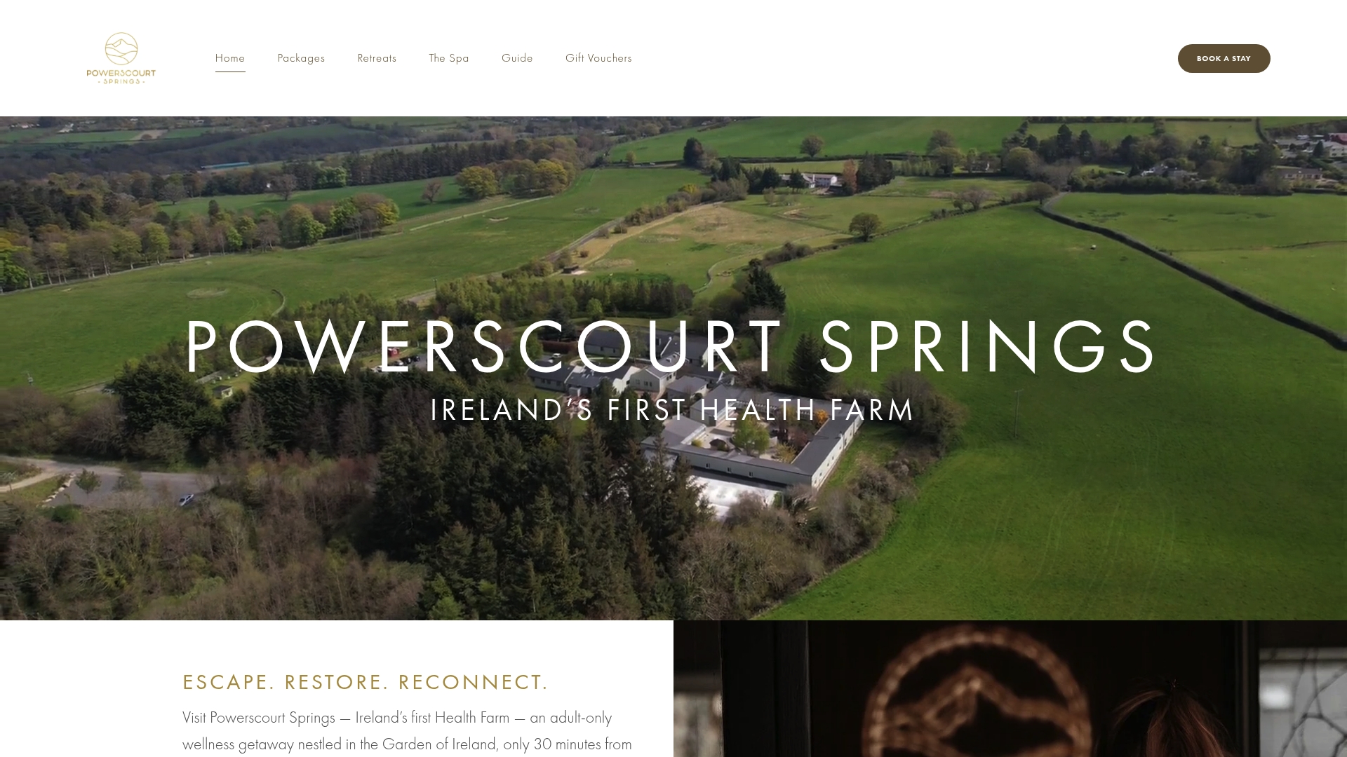 https://powerscourtsprings.ie