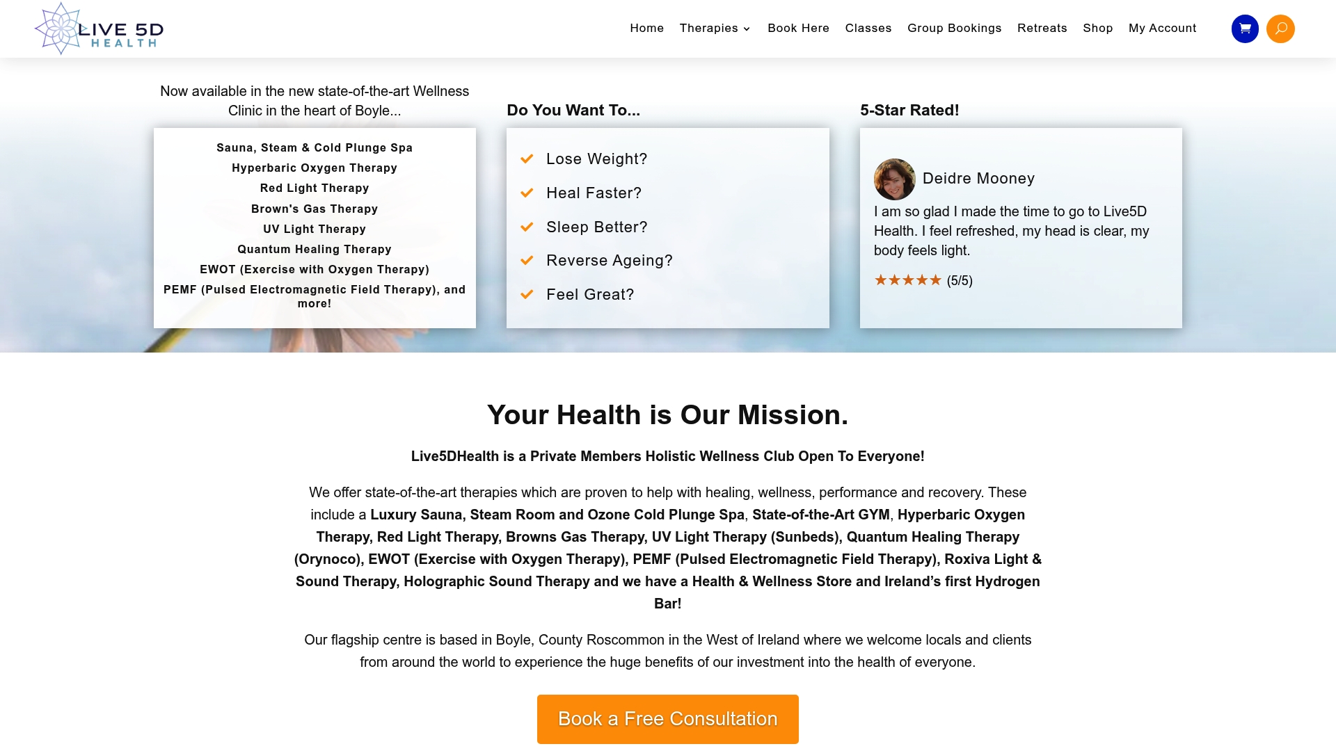 https://live5dhealth.com