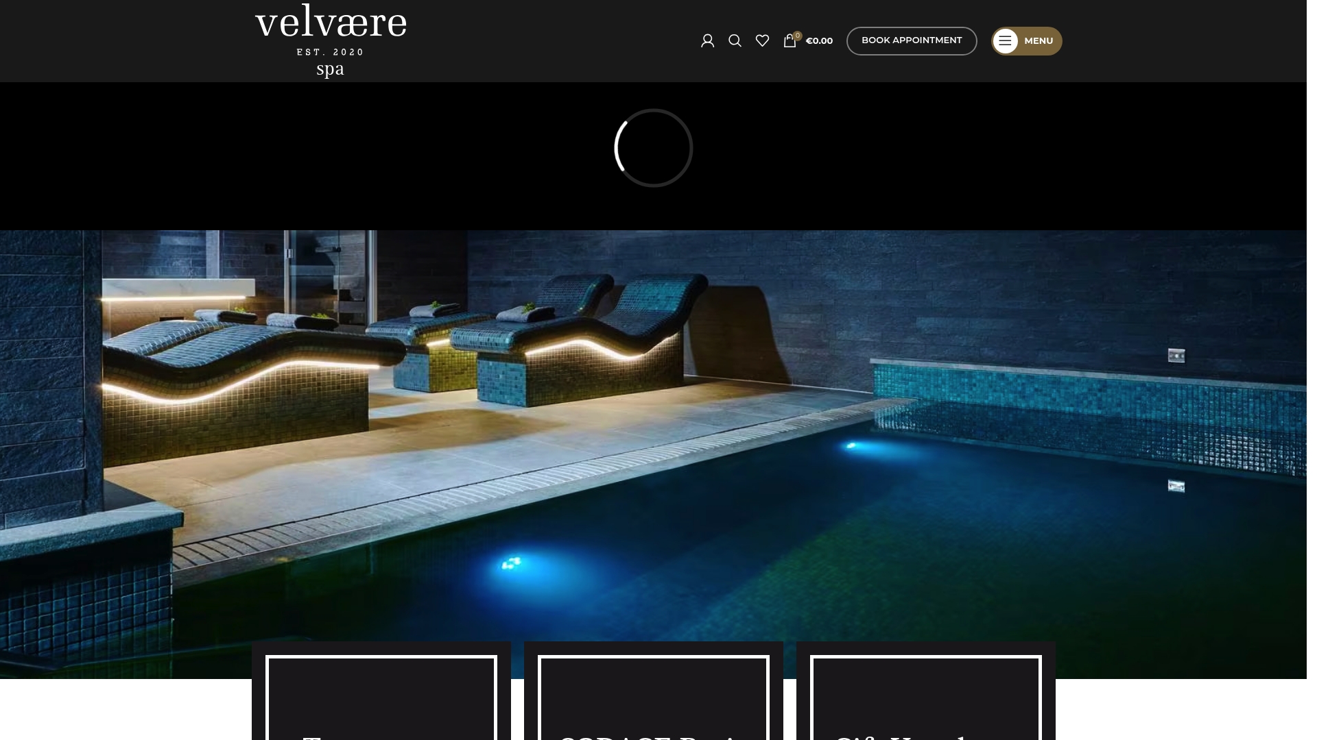 https://velvaerespa.ie