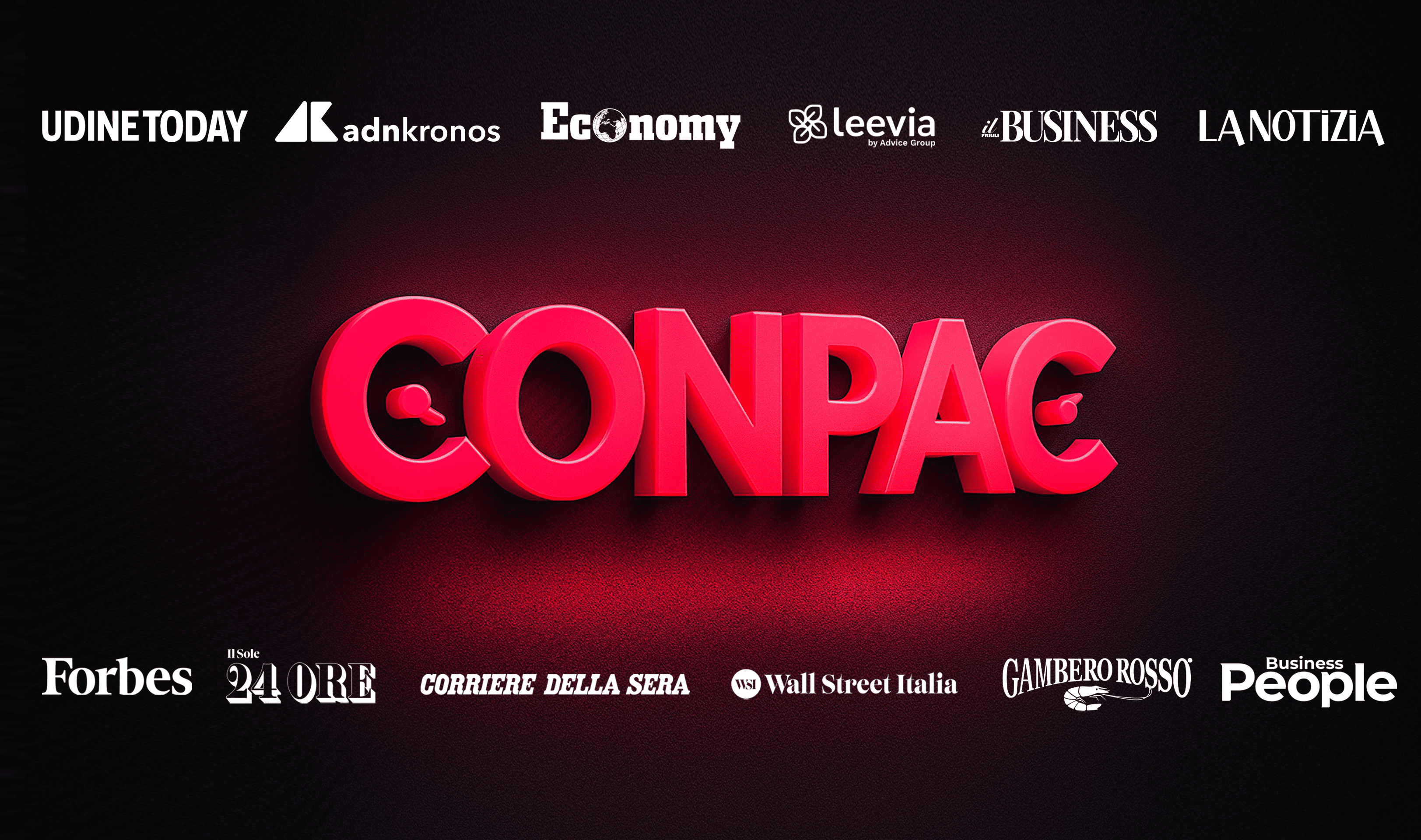 https://conpac.it