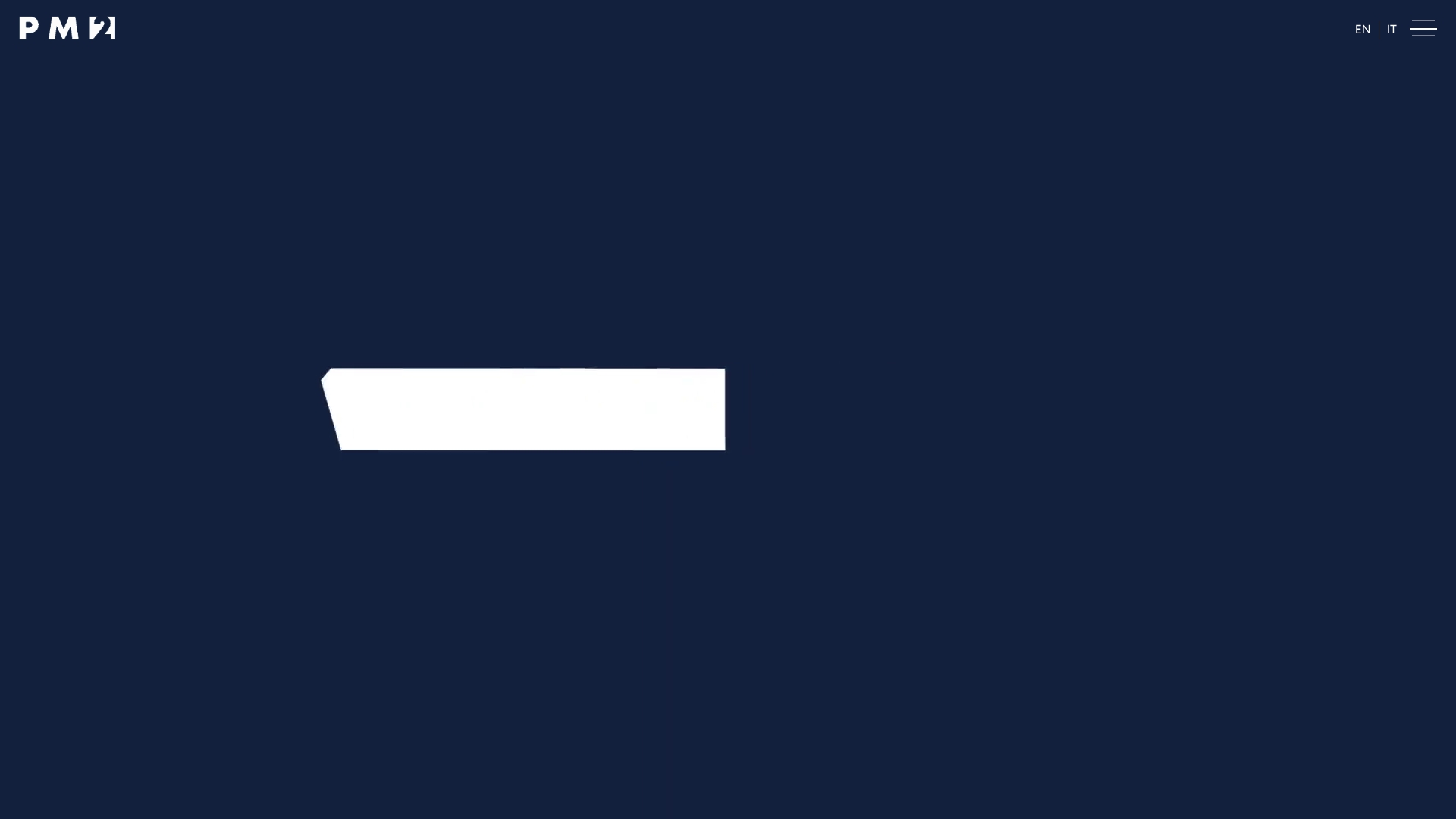 https://pm2.com