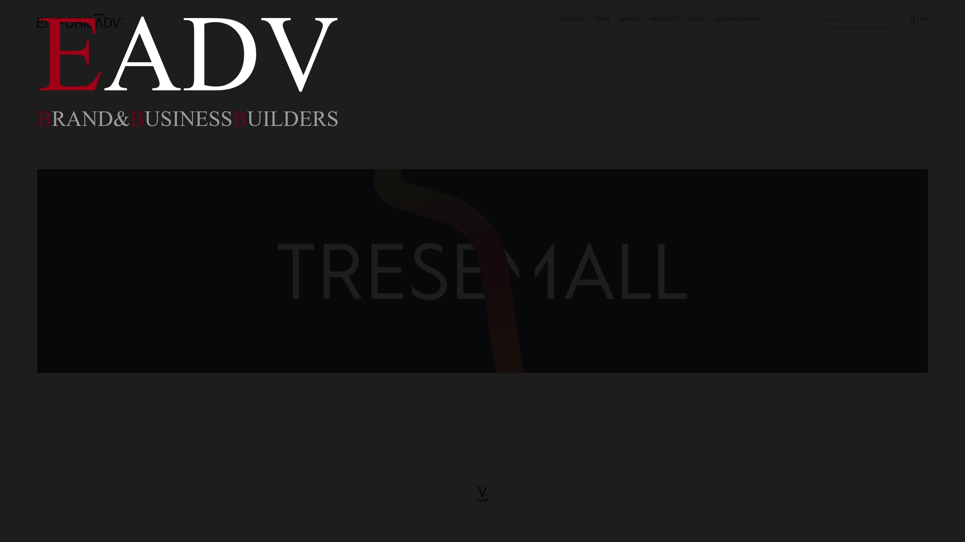 https://emporioadv.it