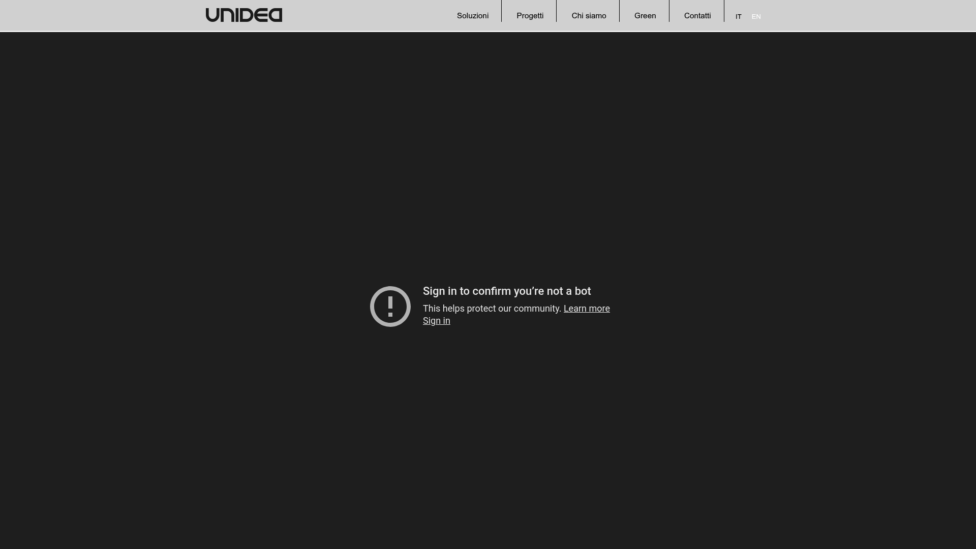 https://agenziaunidea.it