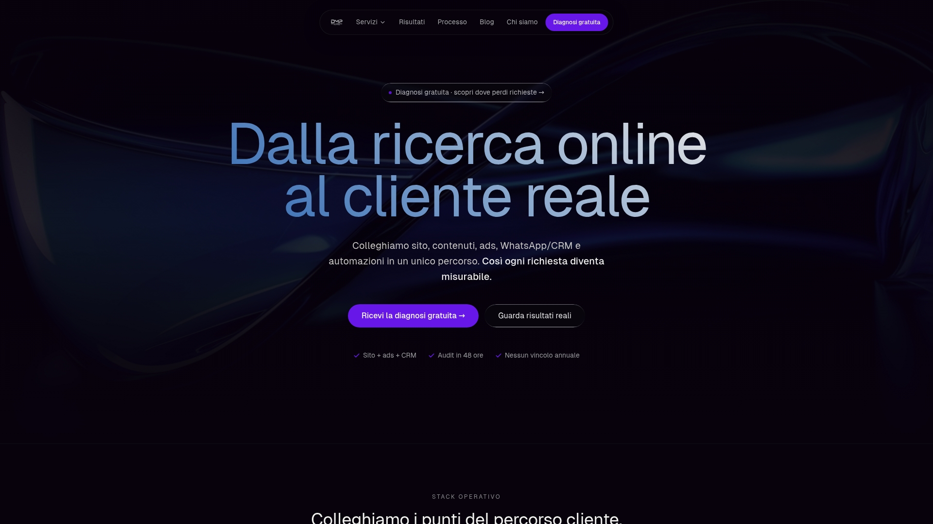 https://digitalmarketingpotion.com
