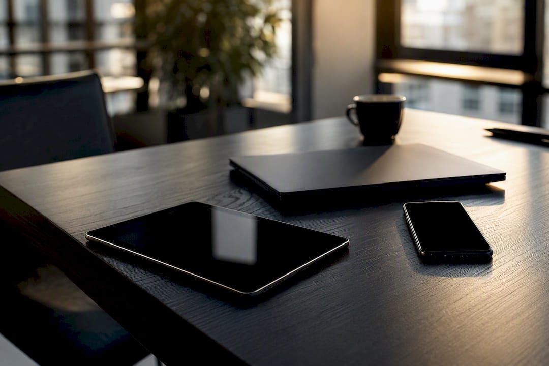 Strumenti digitali per la gestione del calendario e dell’organizzazione del lavoro in ufficio