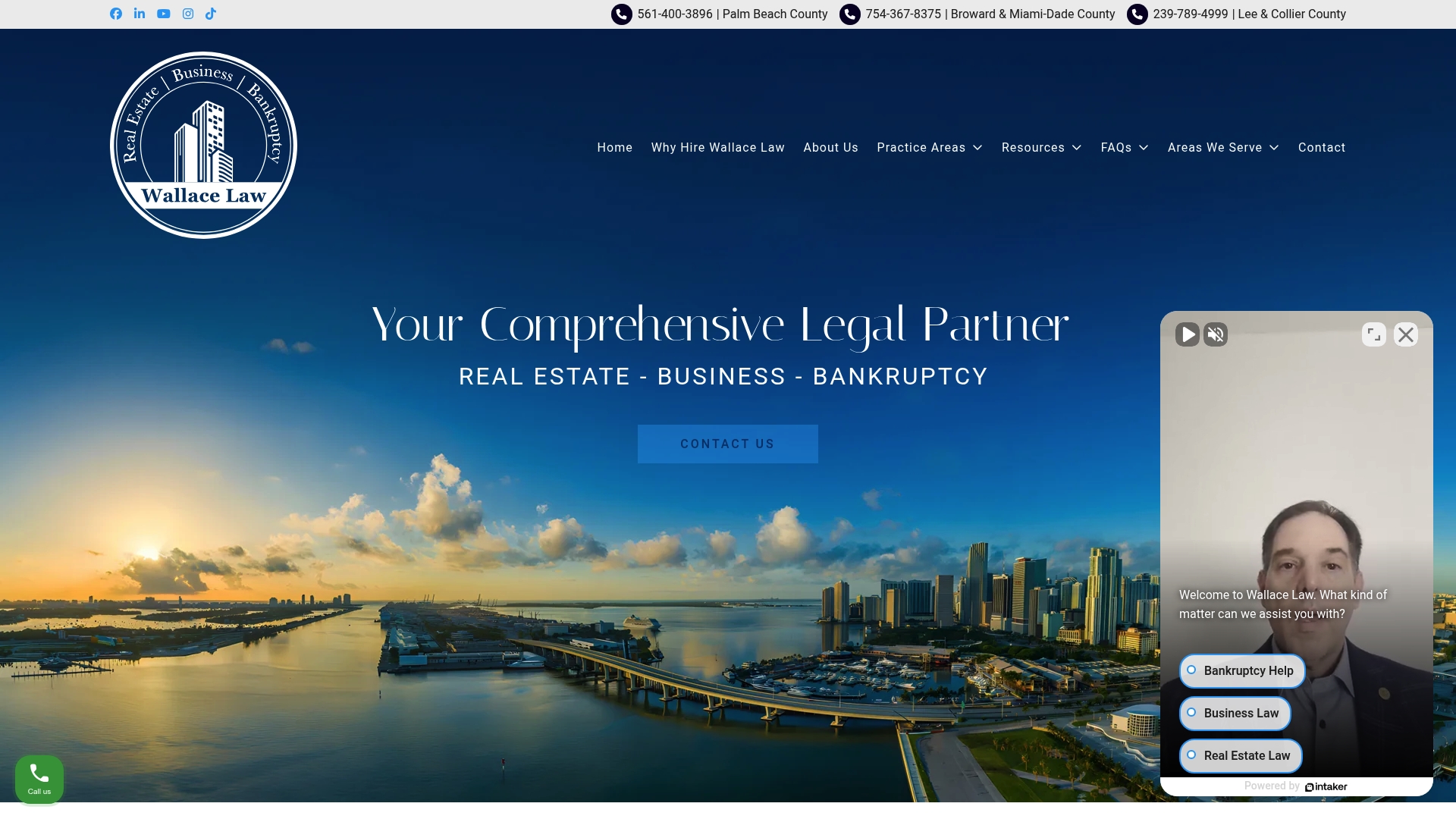 https://wallacelawflorida.com