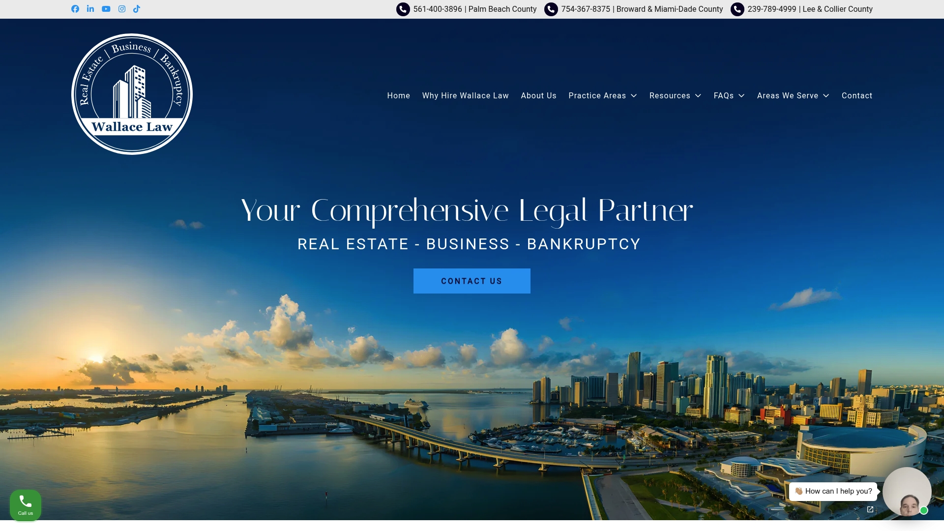 https://wallacelawflorida.com