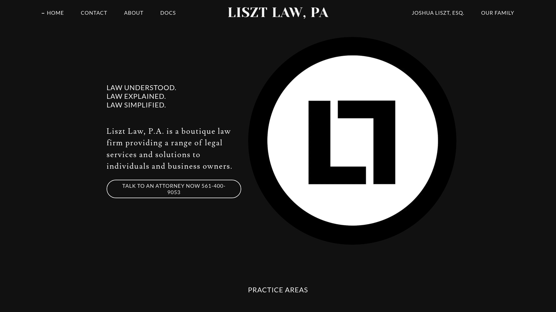 https://lisztlawpa.com