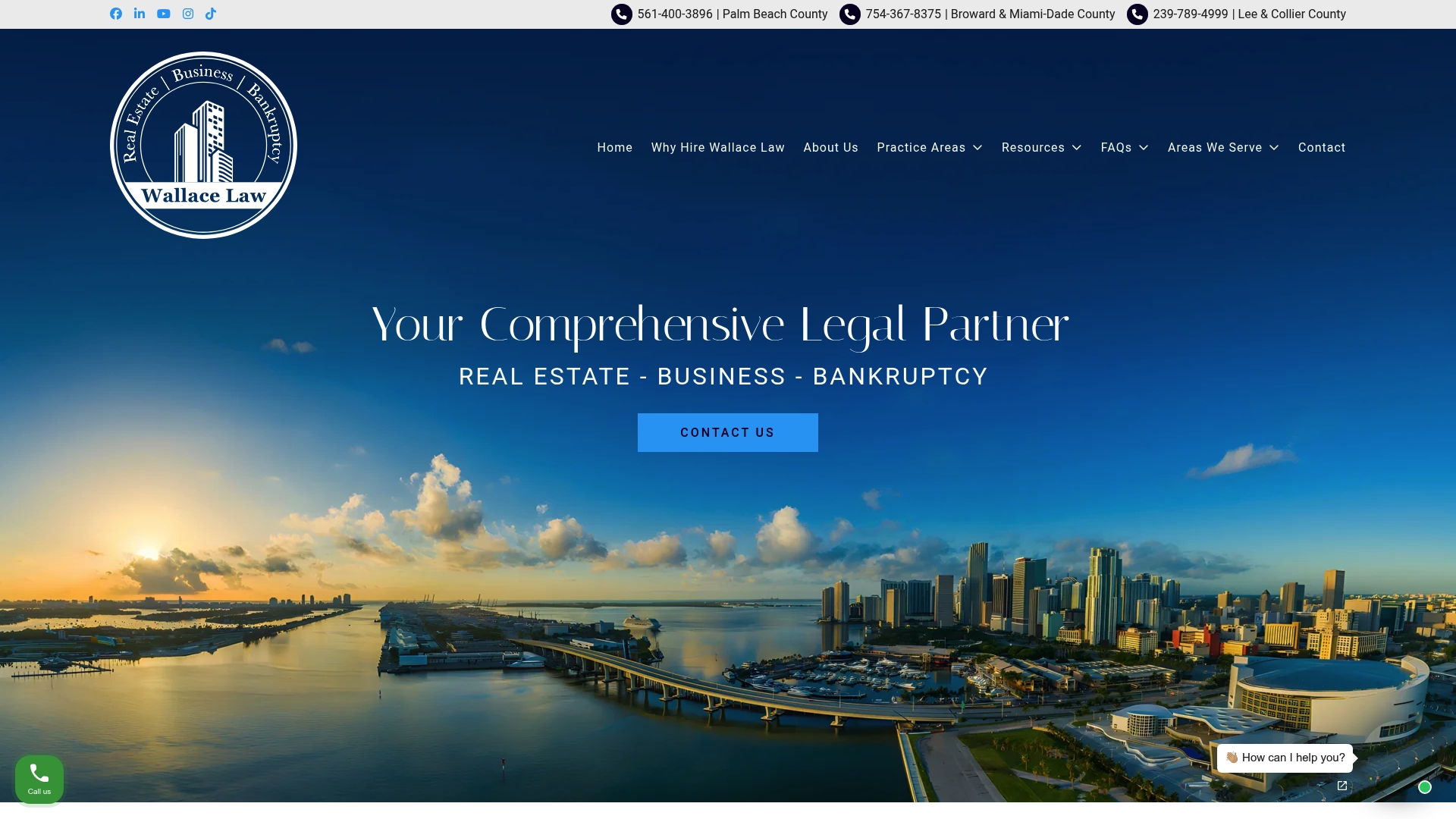 https://wallacelawflorida.com