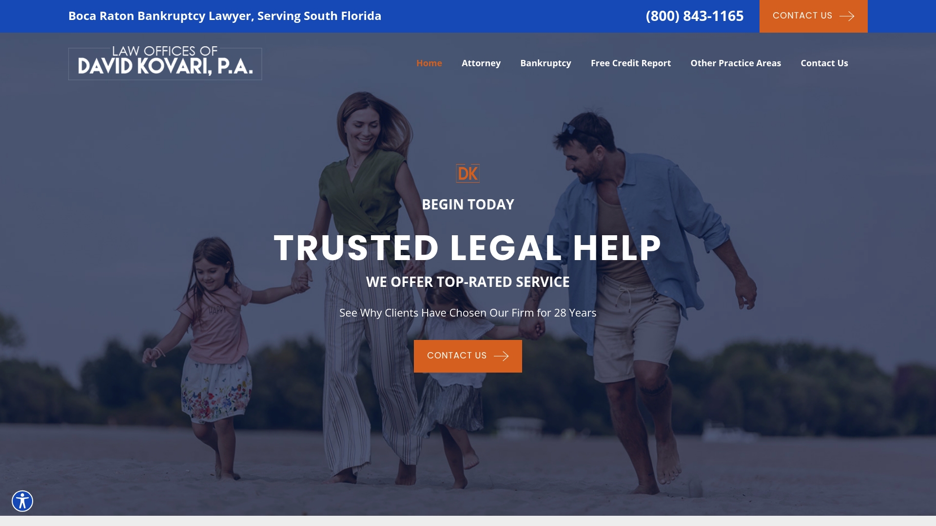 https://davidkovari.com