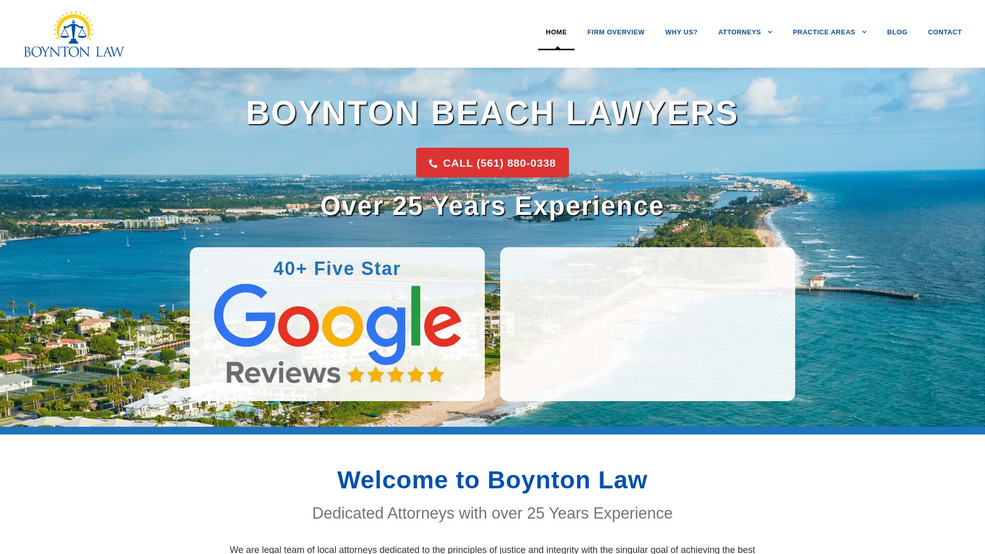 https://boyntonlaw.com