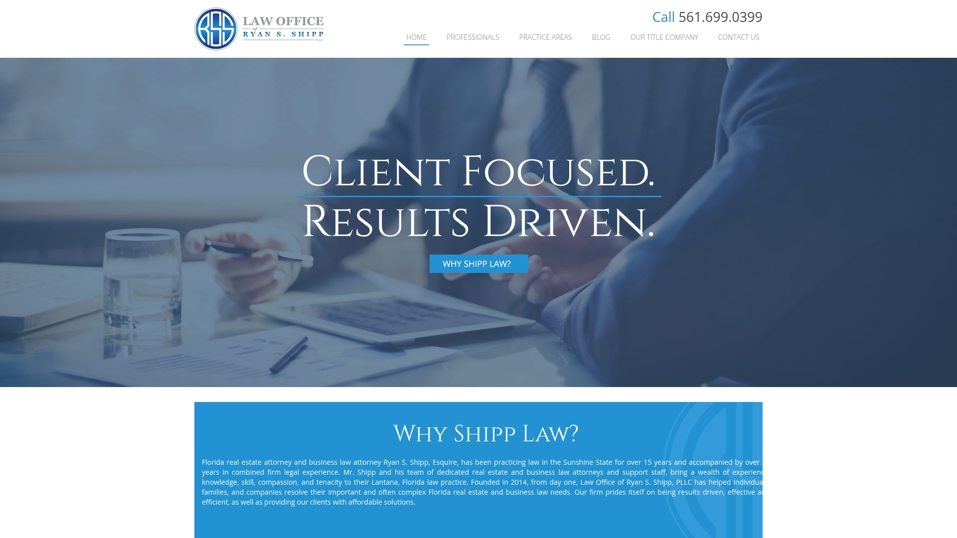 https://shipplawoffice.com