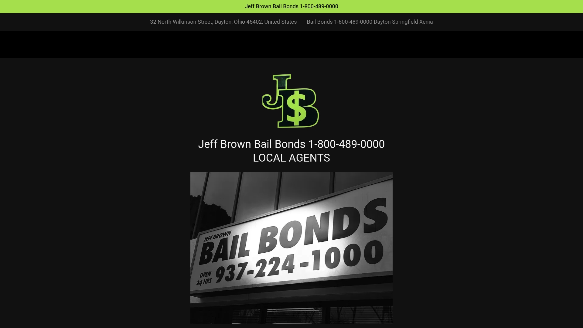 https://bail2.com