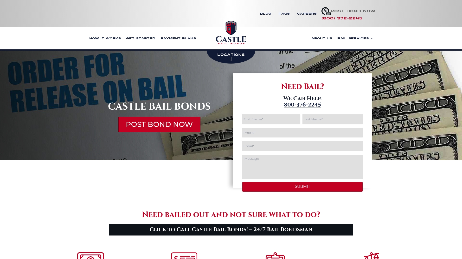 https://bailbonds4u.com