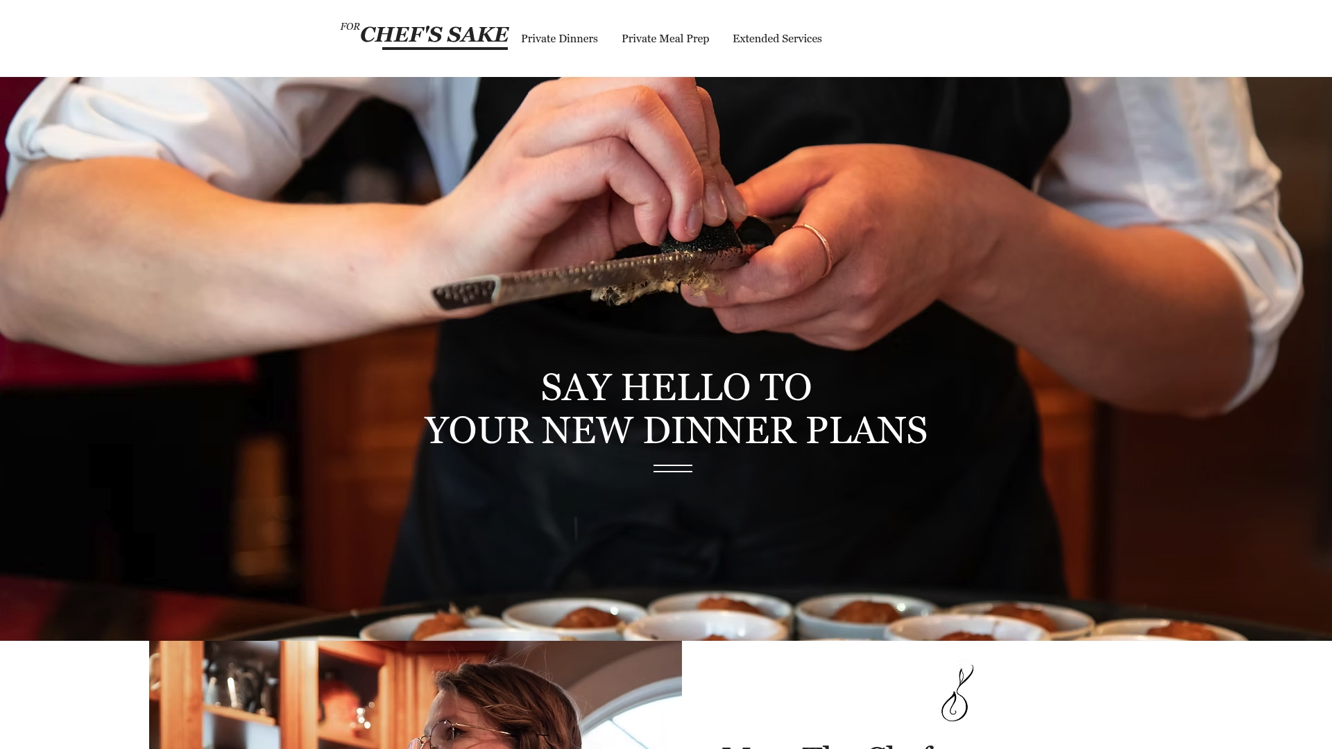 https://forchefssake.com