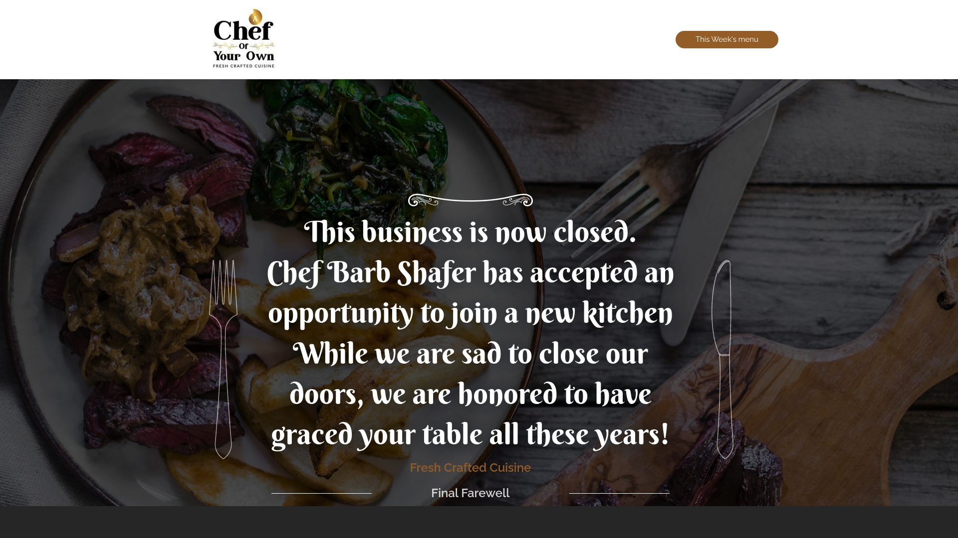 https://ilovegreatfood.com