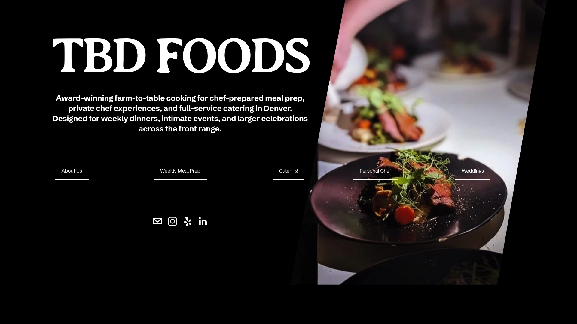 https://tbdfoods.com