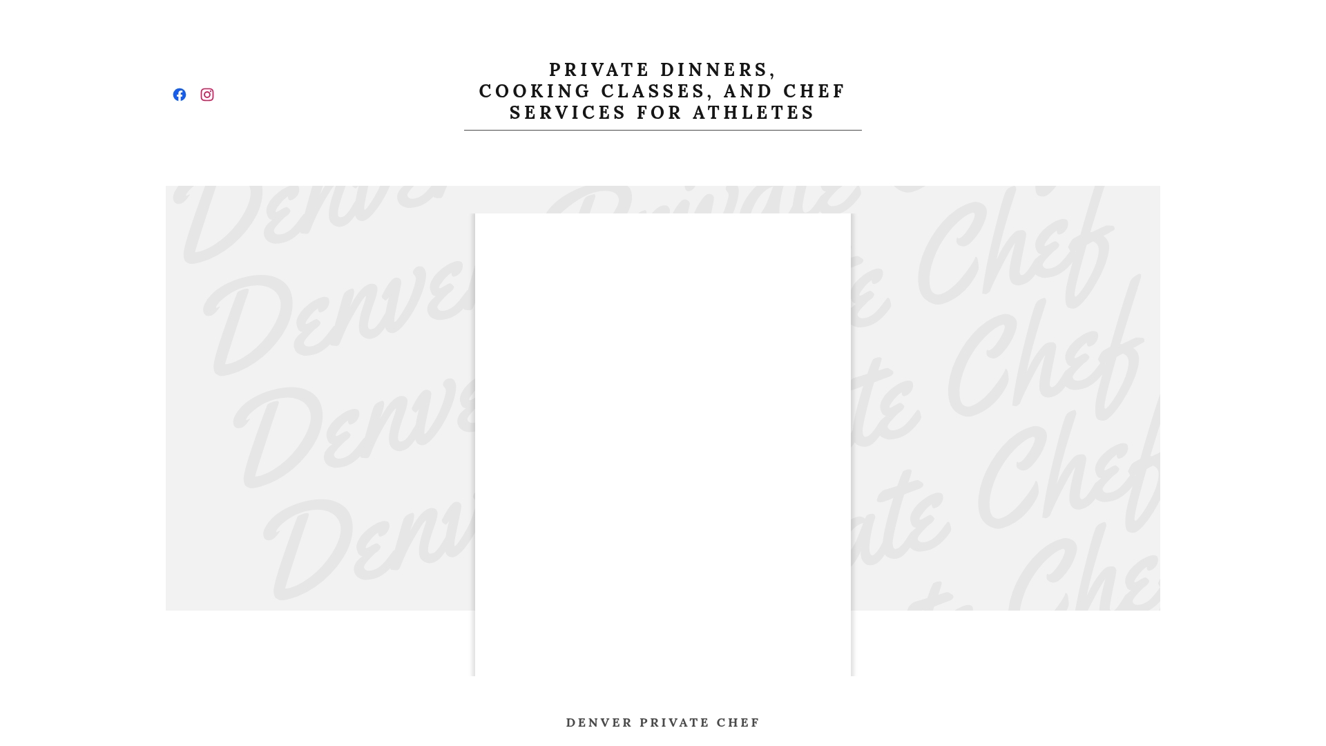 https://denverprivatechef.com