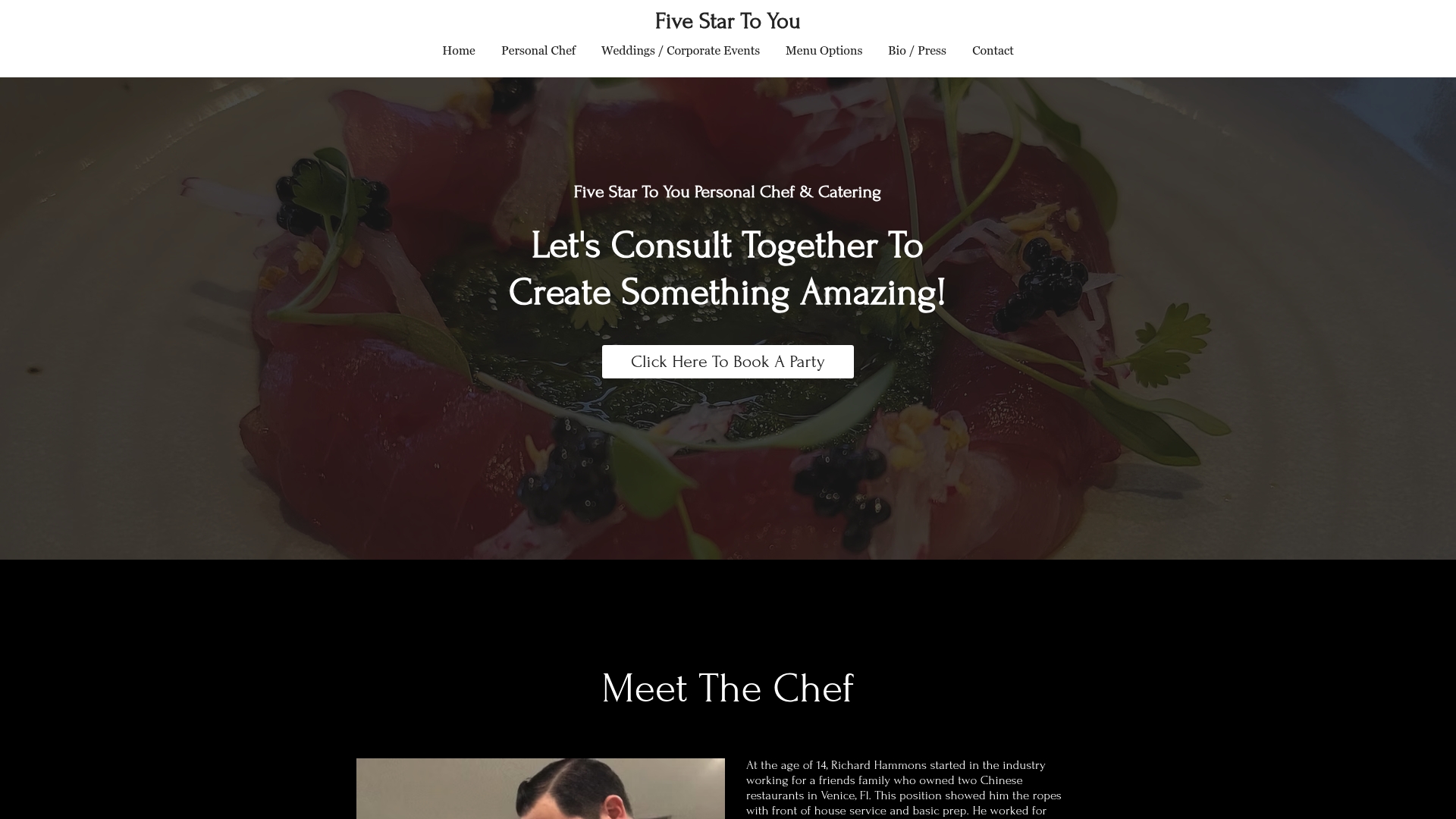 https://fivestartoyou.com