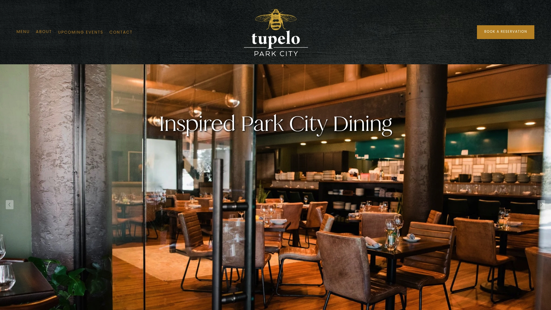 https://tupeloparkcity.com