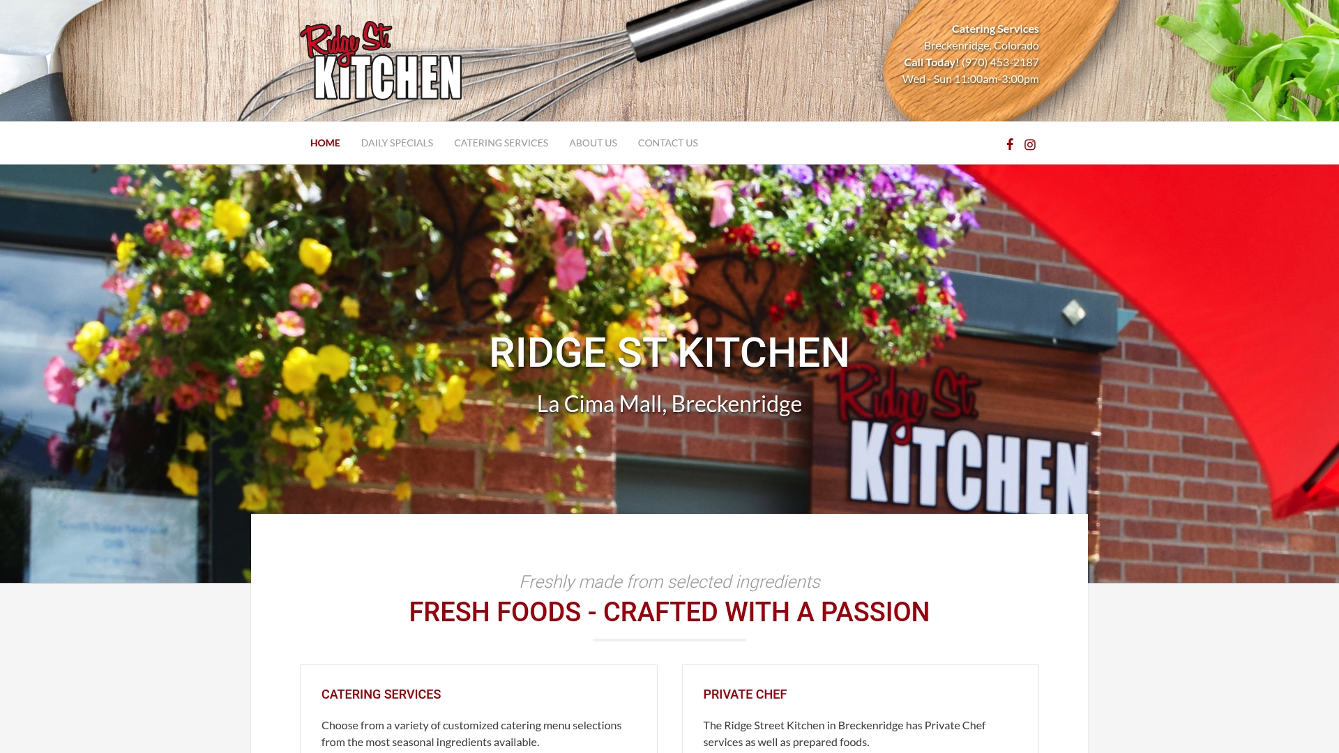 https://ridgestreetkitchen.com