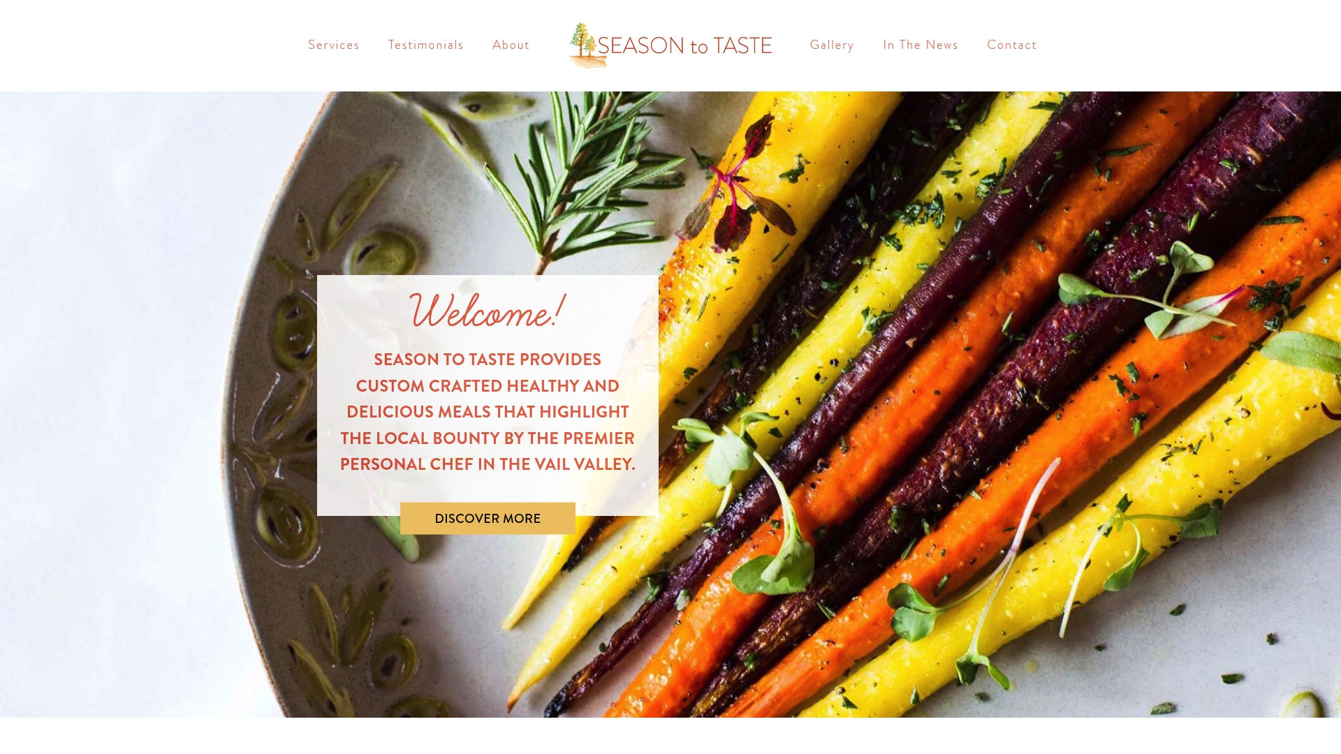 https://seasontotasteco.com
